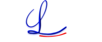 Langali Inc. Logo